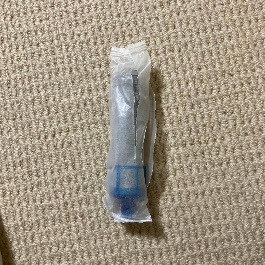 浄水器・整水器 takuminomi INAX JF-K21