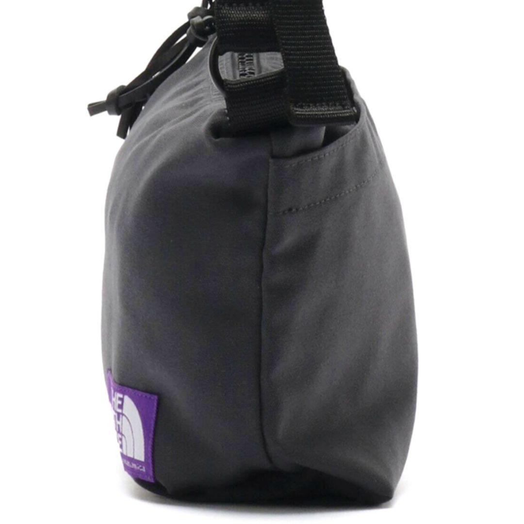 ◆新品◆ PURPLE LABEL フィールドスモールショルダーバッグ