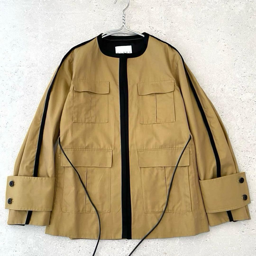 けいこさん様　ご購入になります