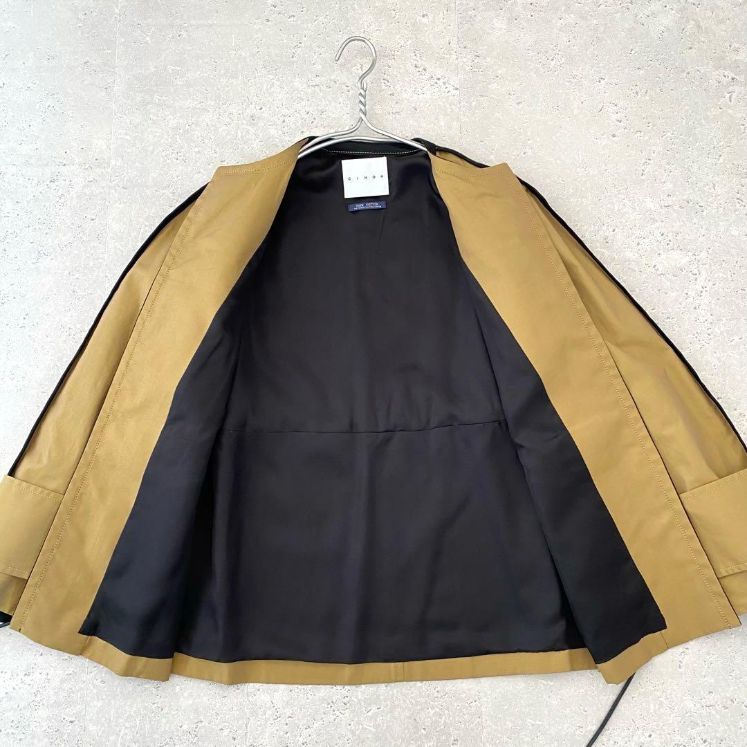 けいこさん様　ご購入になります