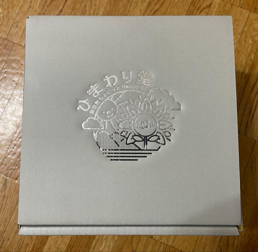 美味い土鍋ご飯を毎日の食卓へ｜五ツ星お米マイスターも唸る炊き上がりのマグ型土鍋