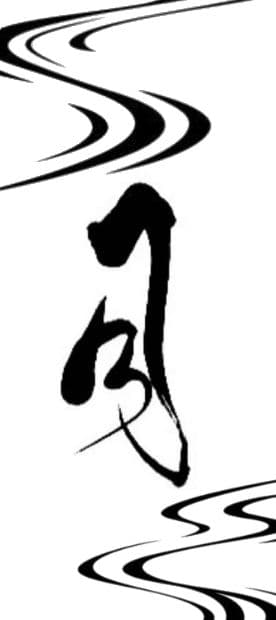 NORI様確認用です。