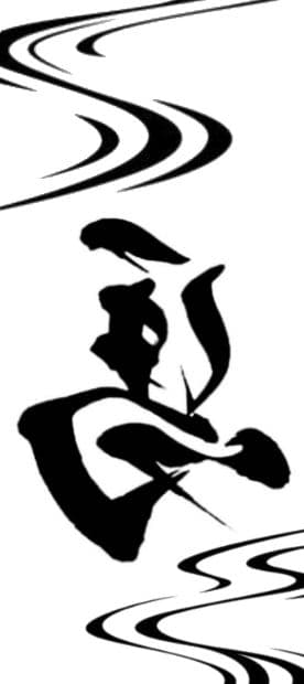 NORI様確認用です。