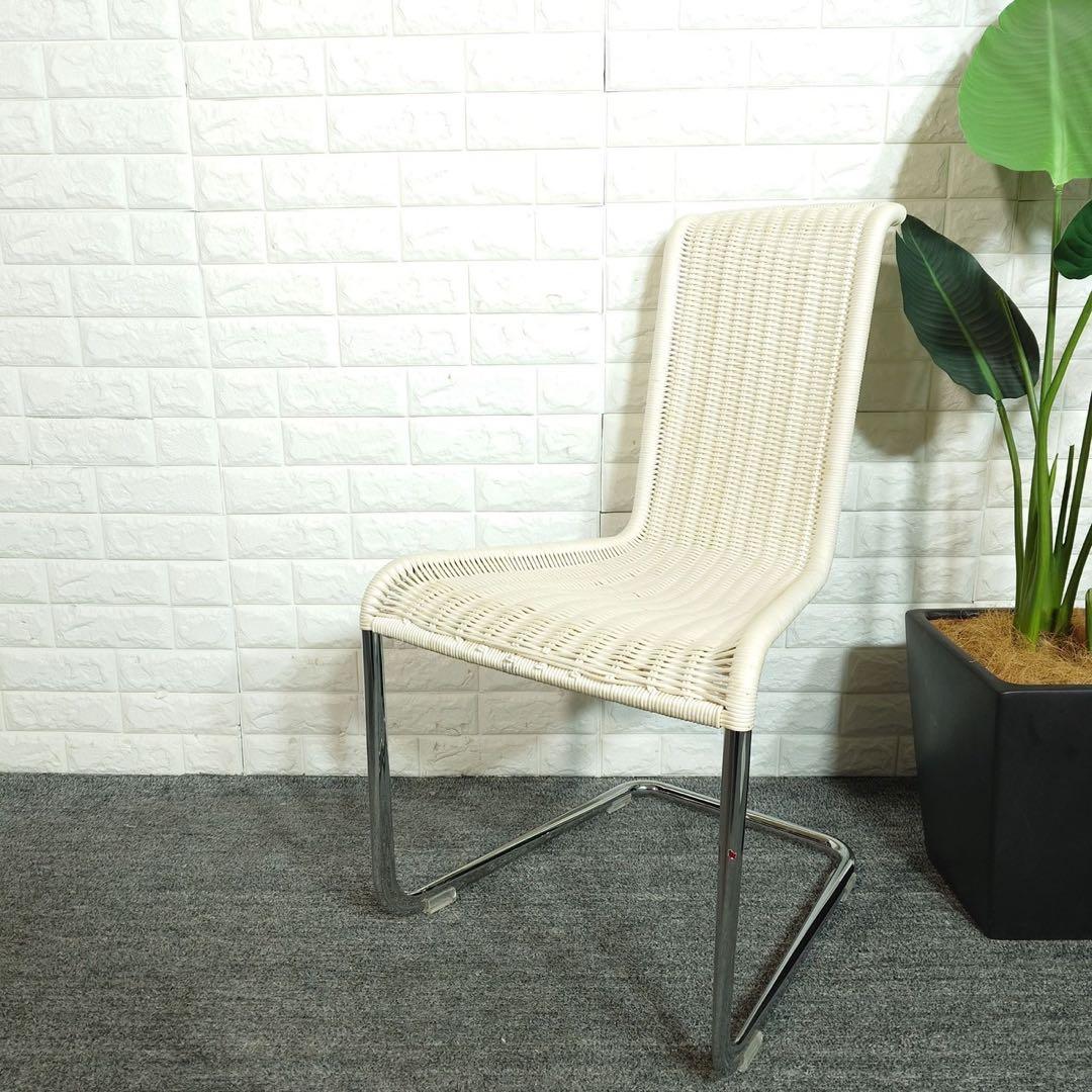 TECT テクタ ダイニングチェア B20 椅子 インテリア 家具 B078