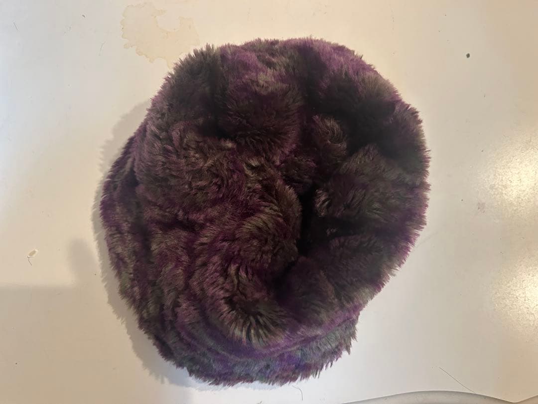 ニードルス　needls