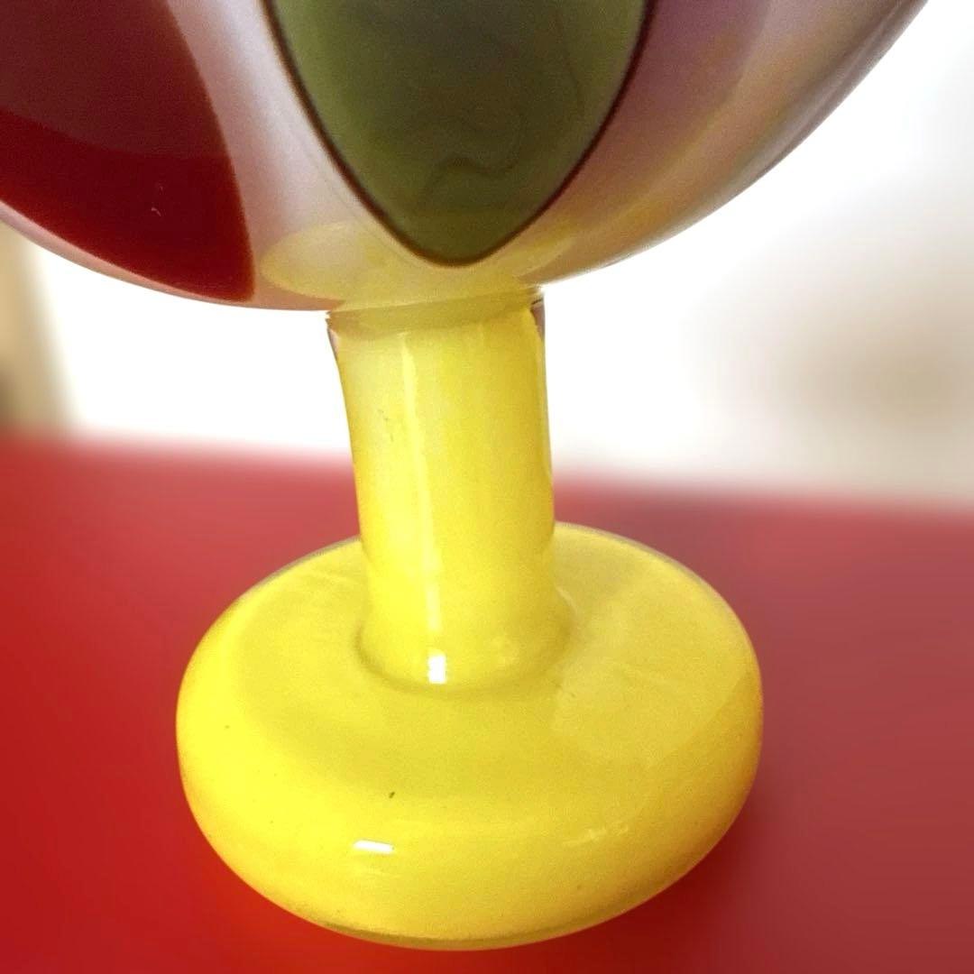  bird イッタラバード Jewelled kiwi キウィ