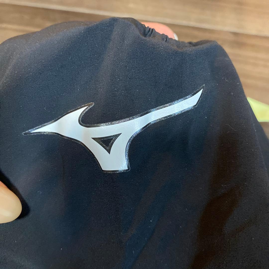 MIZUNO GX 競泳用水着　Sサイズ