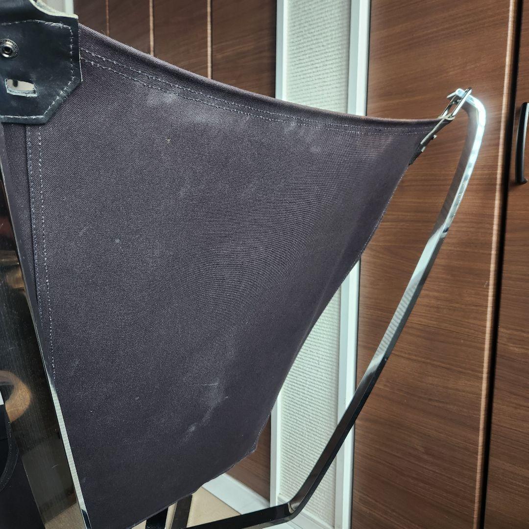 ファルコンチェア　リプロダクト