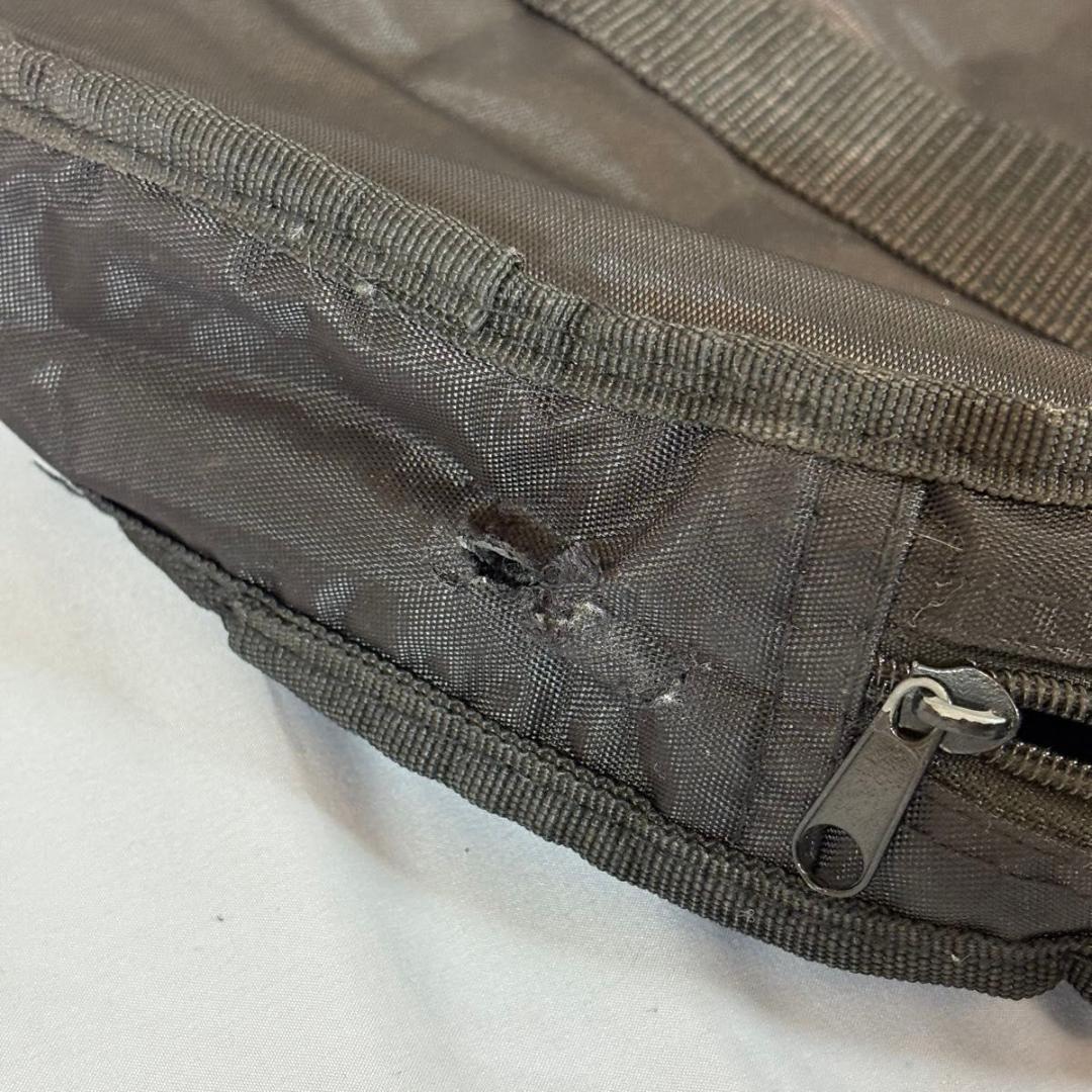 YAMAHA ヤマハ　pacifica pac 012 パシフィカ　ブルー