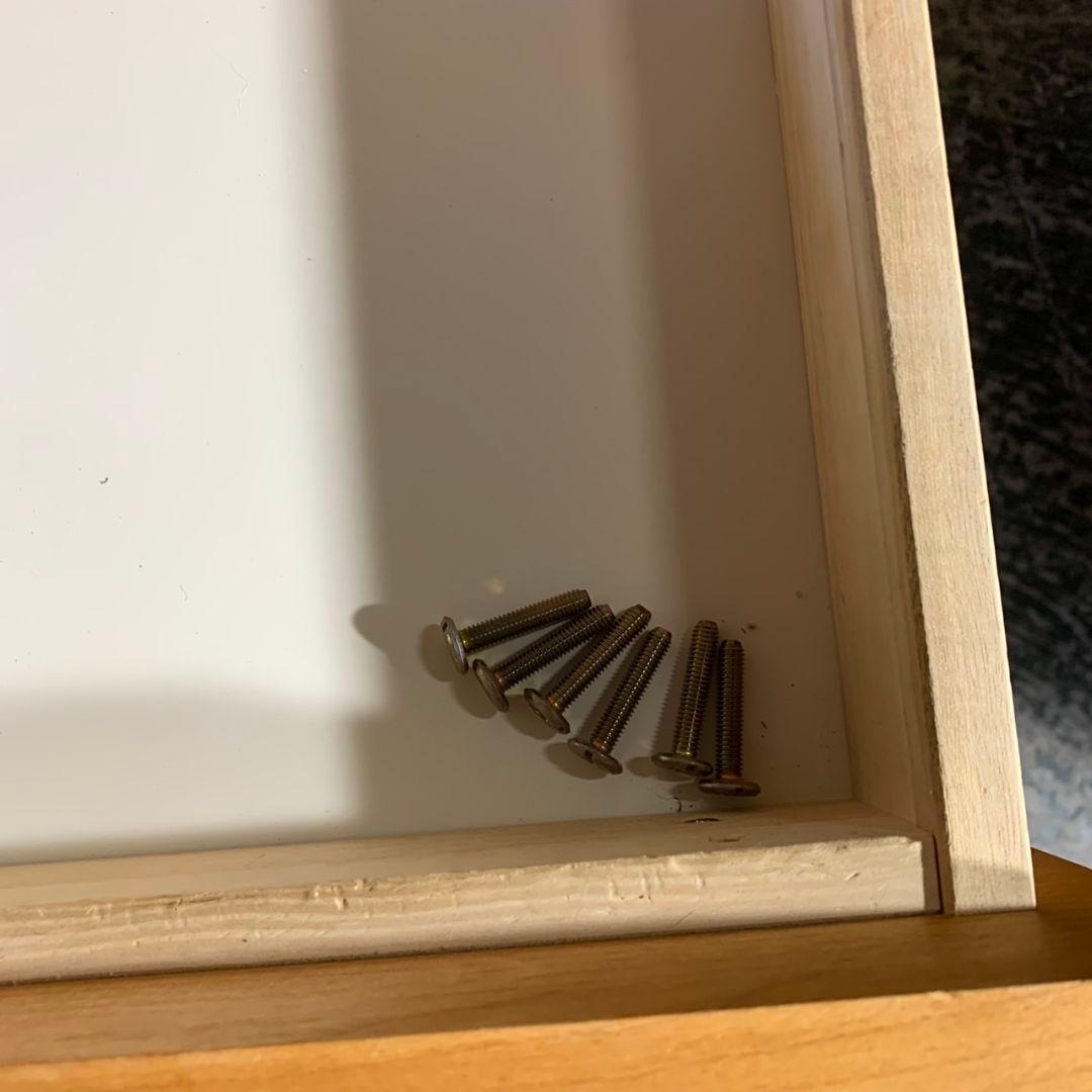 J381 食器棚 キッチンカウンター キッチンボード