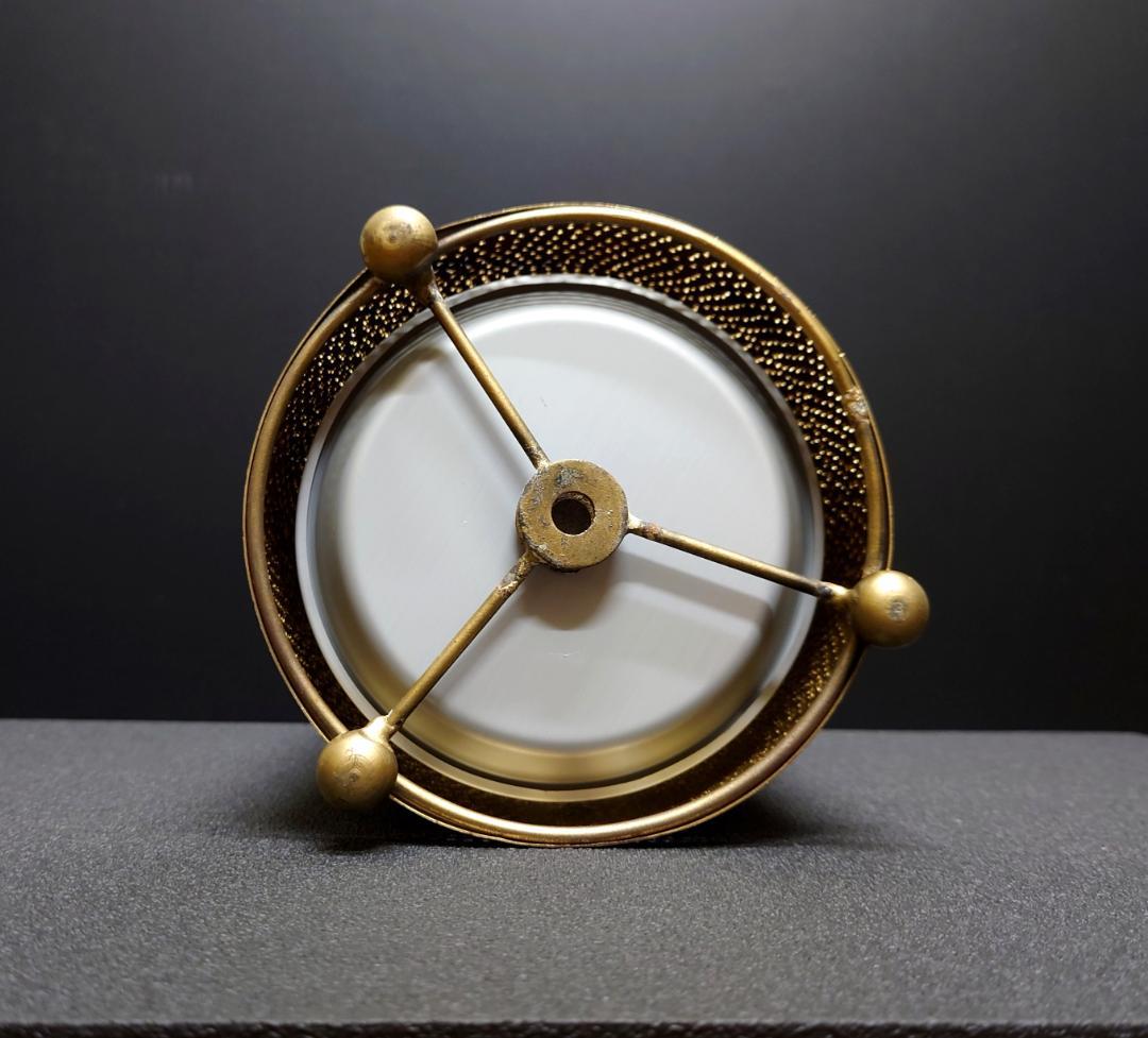 キャンドル　お香　線香　インセンス　ホルダー