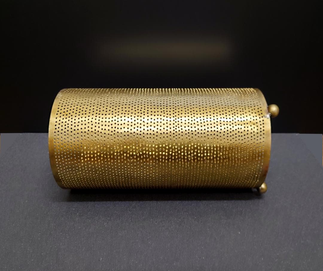 キャンドル　お香　線香　インセンス　ホルダー