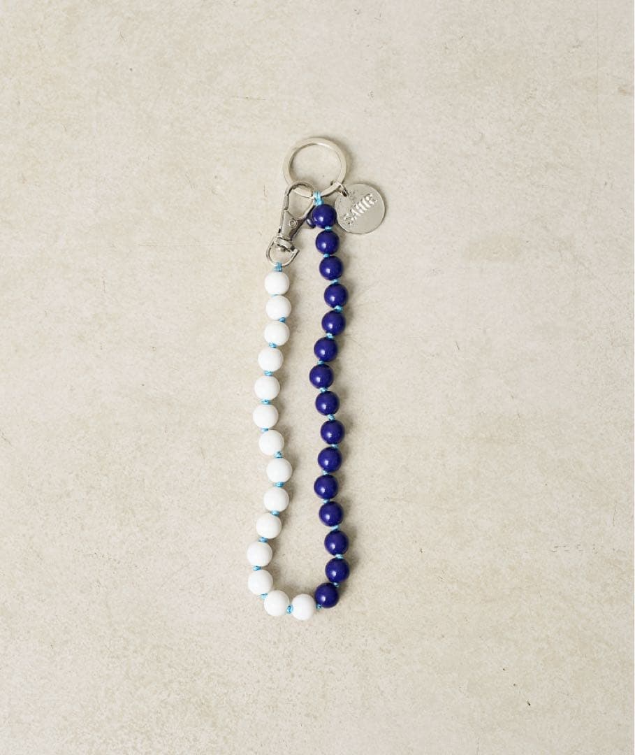 BIRTHDAY BAR デジタルカメラ ホワイト