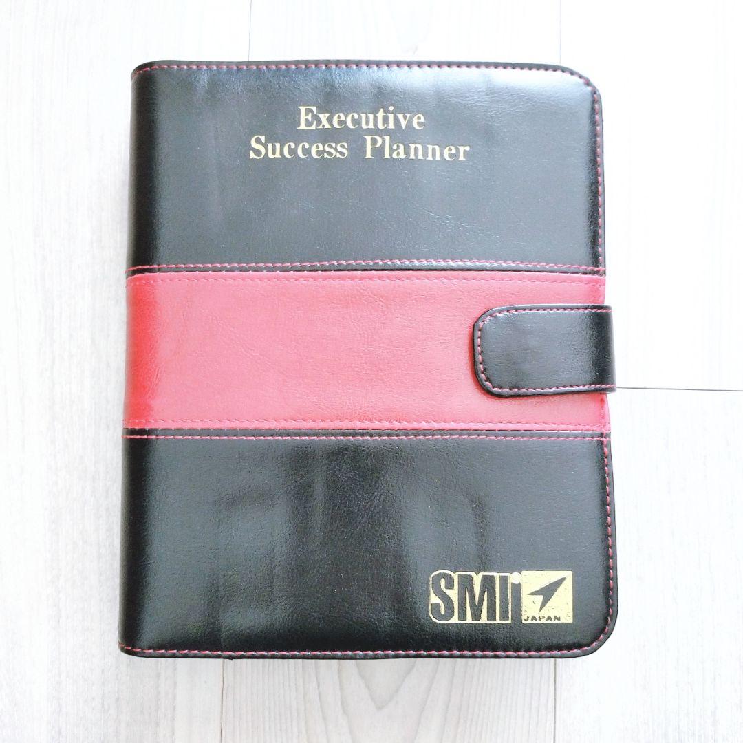 エフェクティブ・コミュニケーション ECP