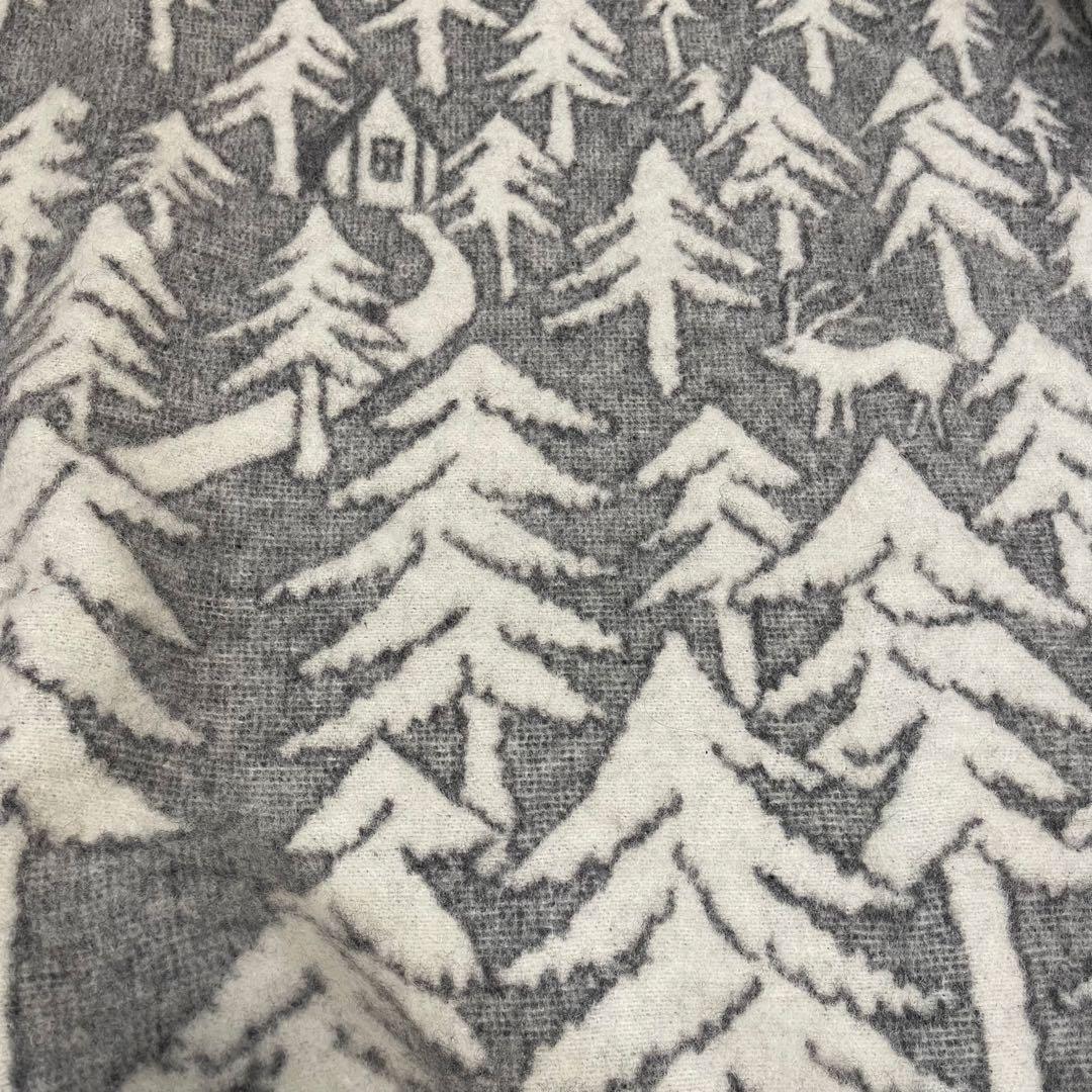 専用ページになりました