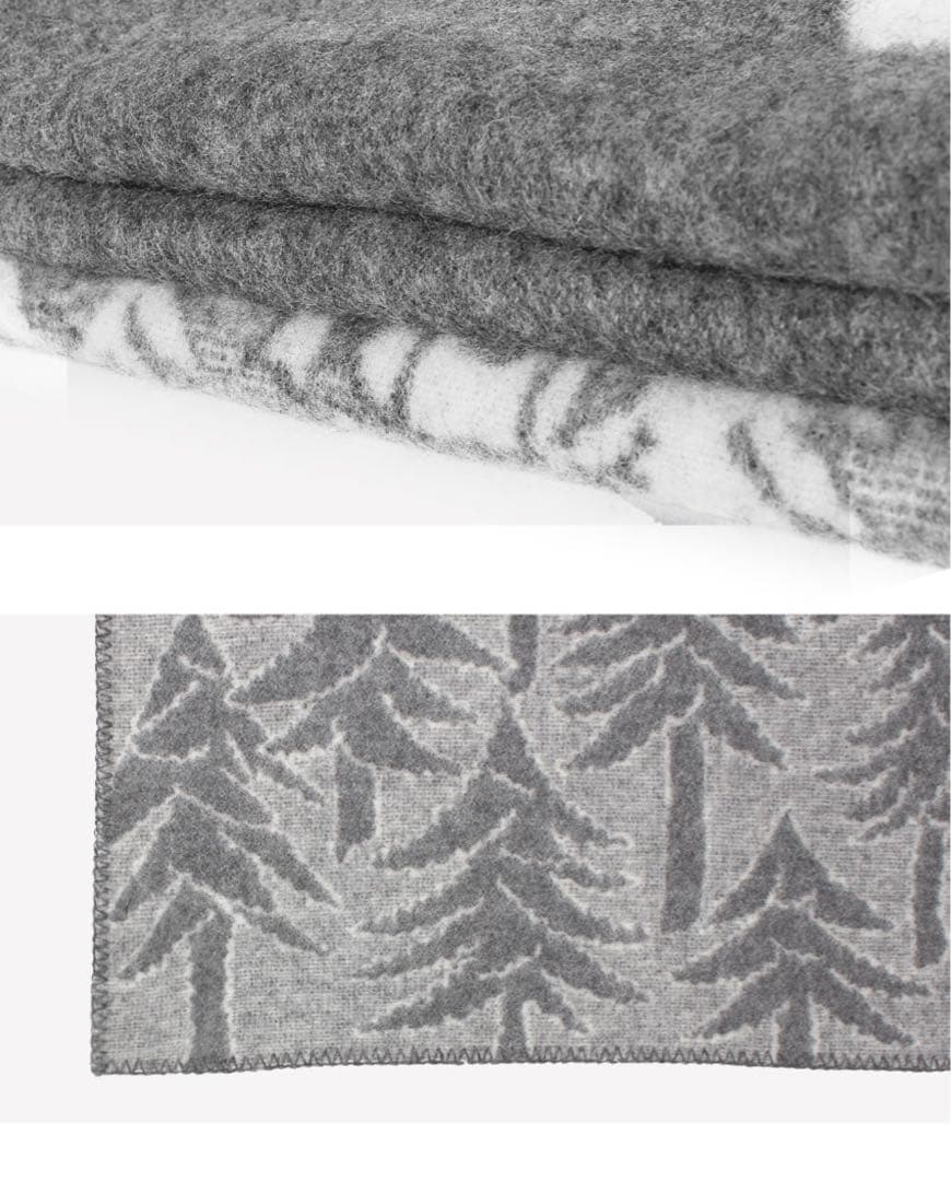 専用ページになりました