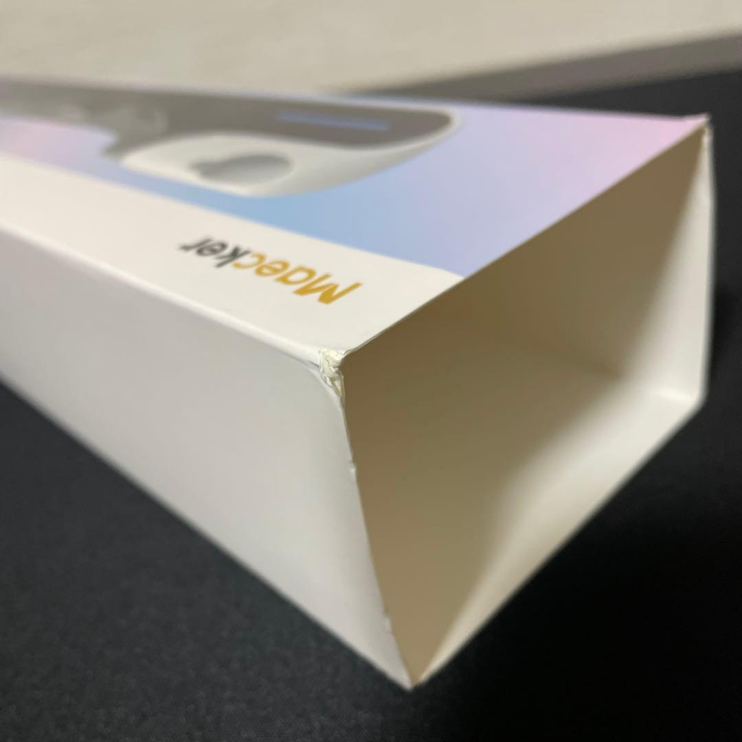 【超美品】 Quest 3 VR512GB 本体+周辺機器セット