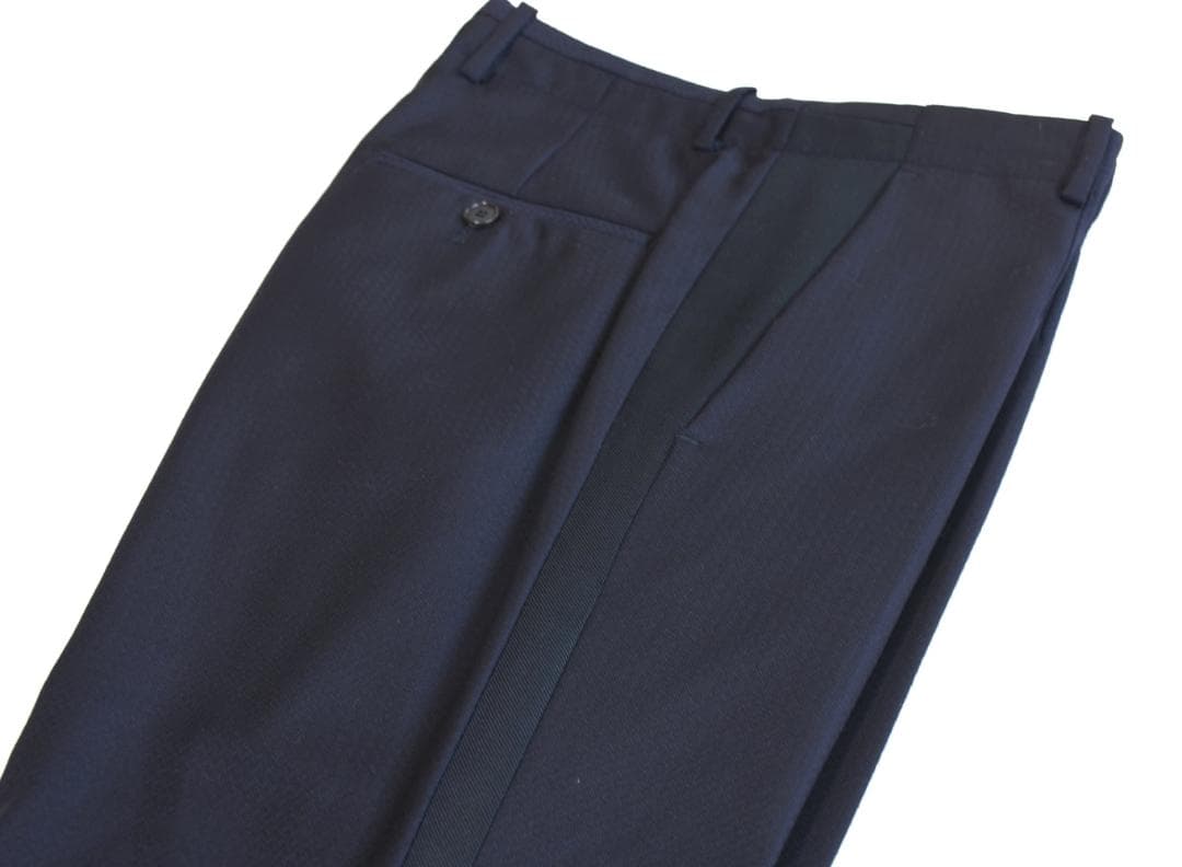 peperomia 様の専用品です。　wooyoungmi（ウーヨンミ）