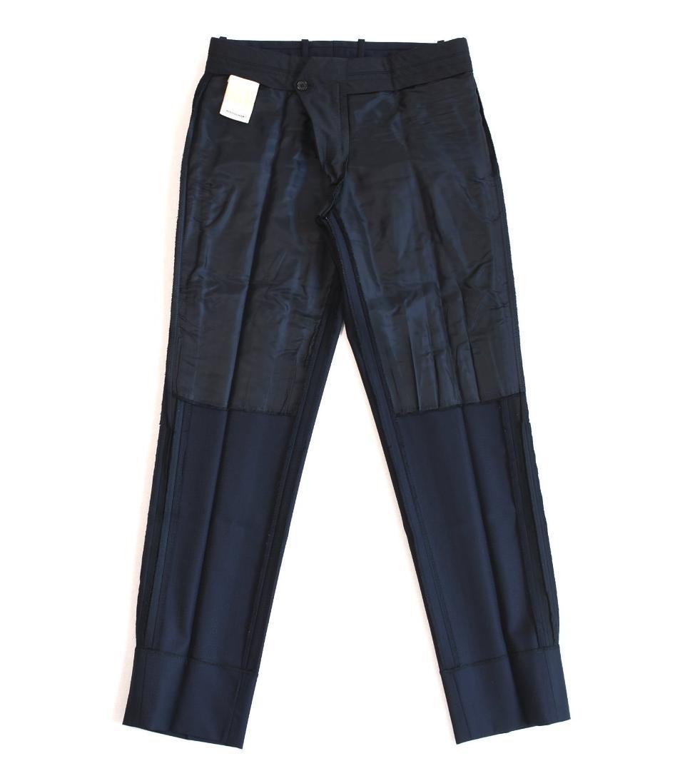 peperomia 様の専用品です。　wooyoungmi（ウーヨンミ）