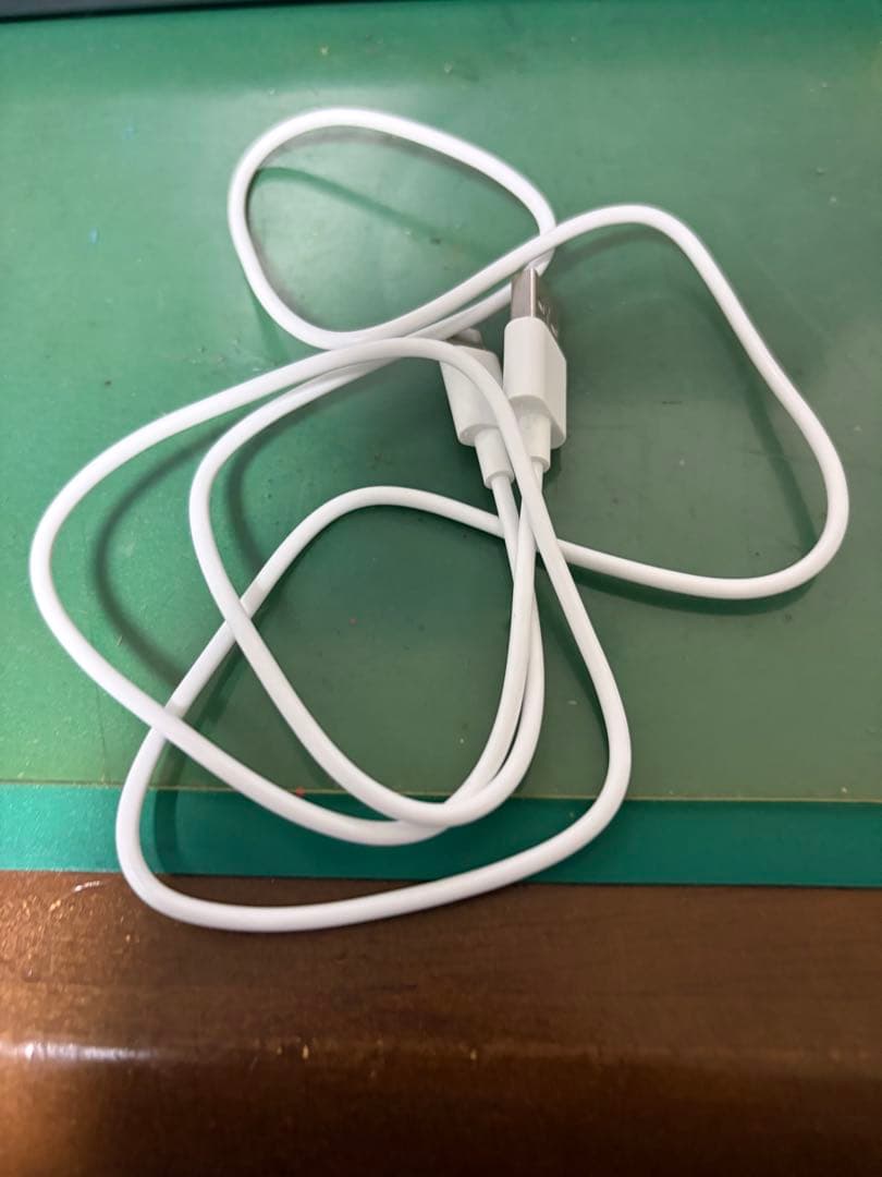 QUADERNO 電子ノート本体