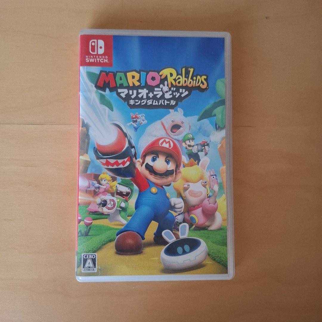 Switchソフト11本まとめ売り！スマブラ(訳あり)・ポケモン・スプラ3他