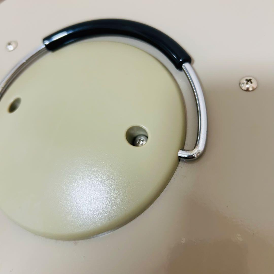 【美品】暖話室　1000型　DAN1000-R16 遠赤外線パネルヒーター