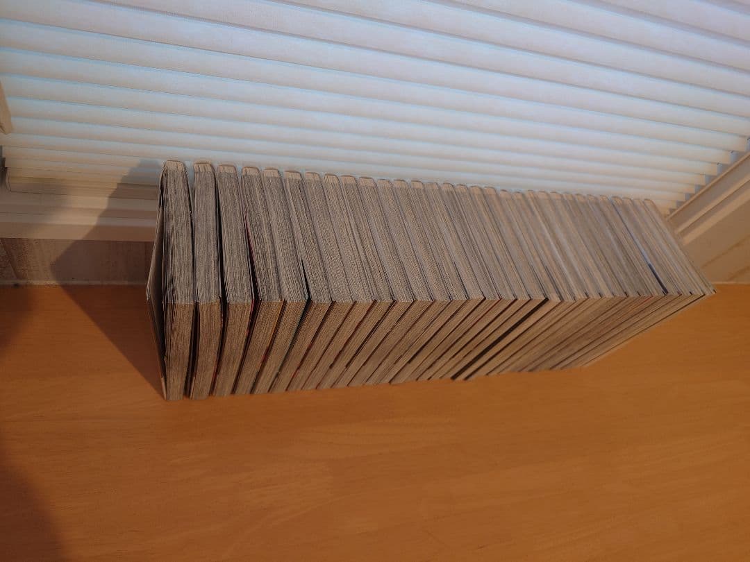 呪術廻戦 全巻セット+0巻 +映画特典0.5