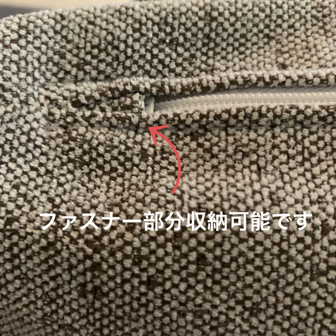 MODERN DECO 3人掛け ベッドソファ リクライニングソファ