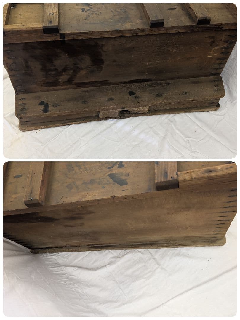 当時物 時代物 蔵出し品 鞴 ふいご 鍛冶屋使用品 差し鞴 刀匠 送風機 骨董