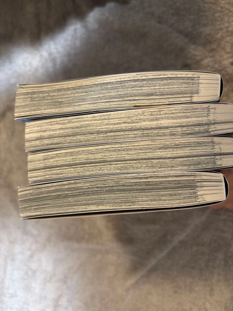 キングダム　全巻セット　1〜73巻