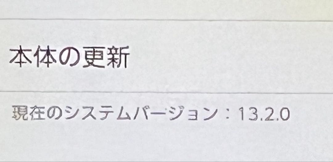 スイッチ ライト ディアルガ パルキア 本体