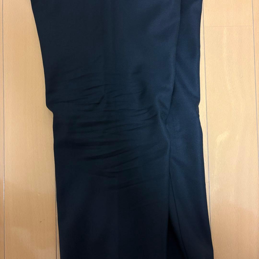 MACKINTOSH LONDON ビジネススーツ ネイビー Lサイズ相当