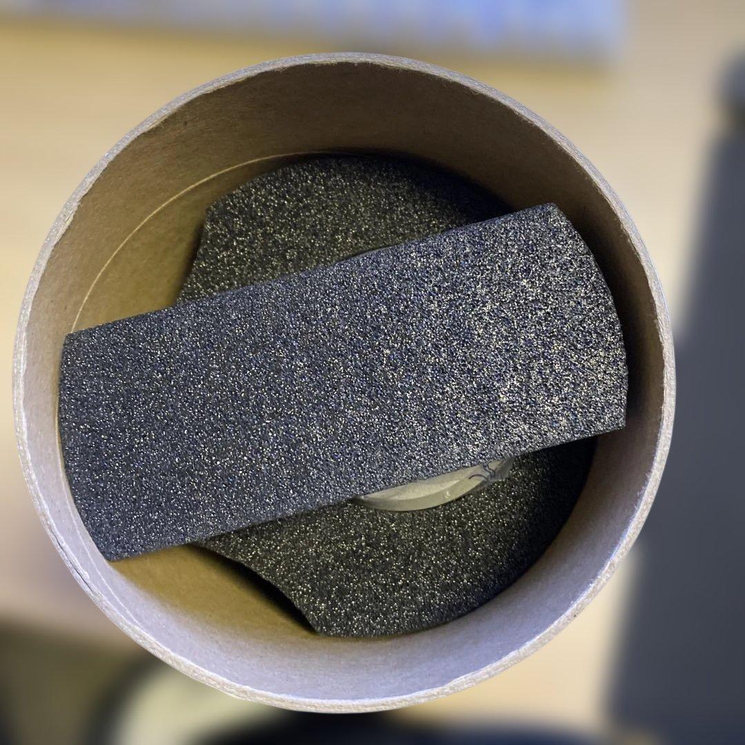 NEUMANN ( ノイマン ) BCM705