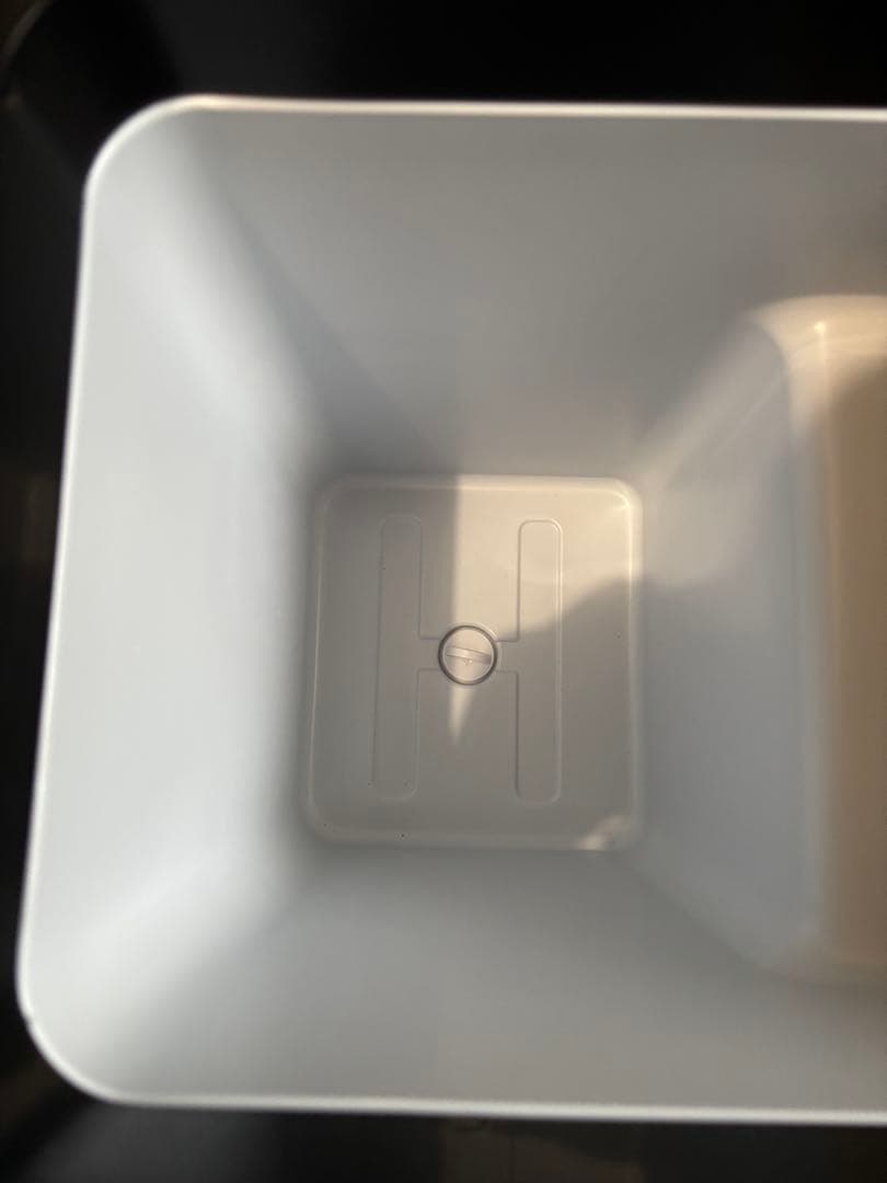 【ほぼ新品】車載冷蔵庫 ポータブル冷蔵庫 EENOUR D18 18L