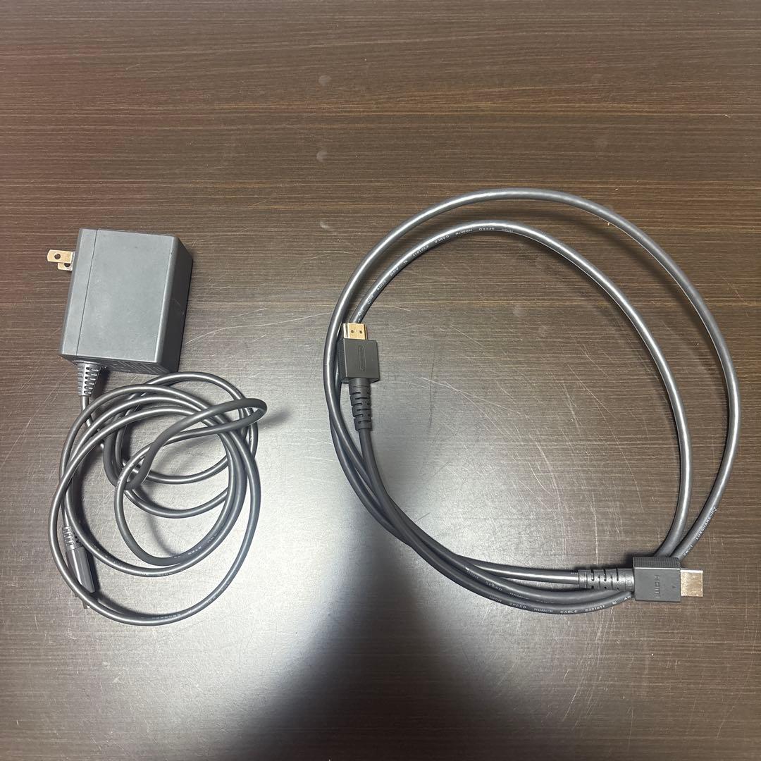 【まとめ売り】Nintendo Switchグレー プロコン等