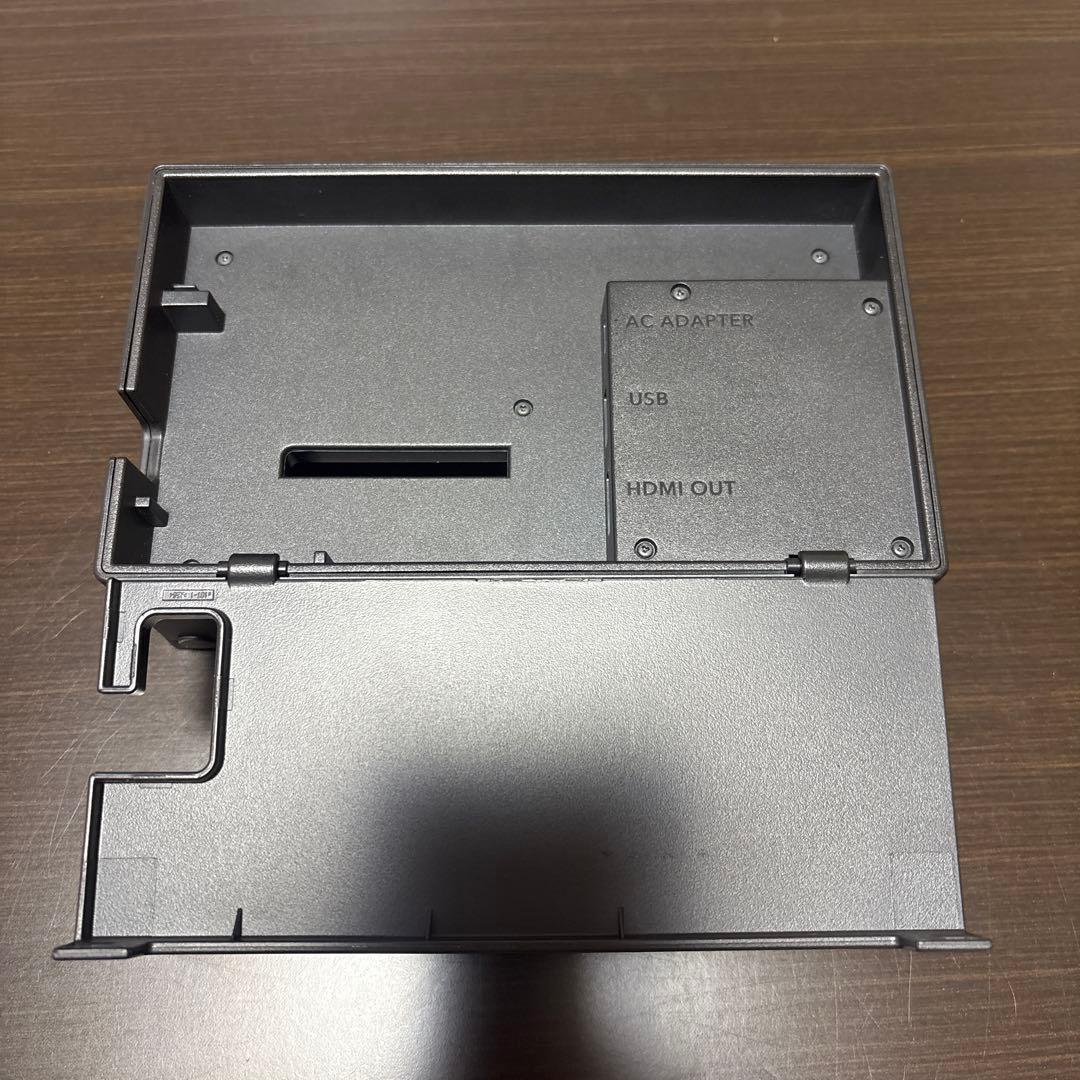 【まとめ売り】Nintendo Switchグレー プロコン等