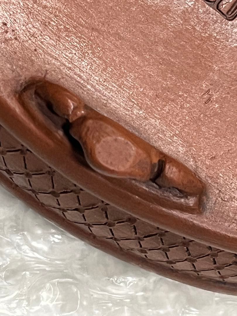 盆栽鉢　植木鉢　陶芸　園芸　盆栽