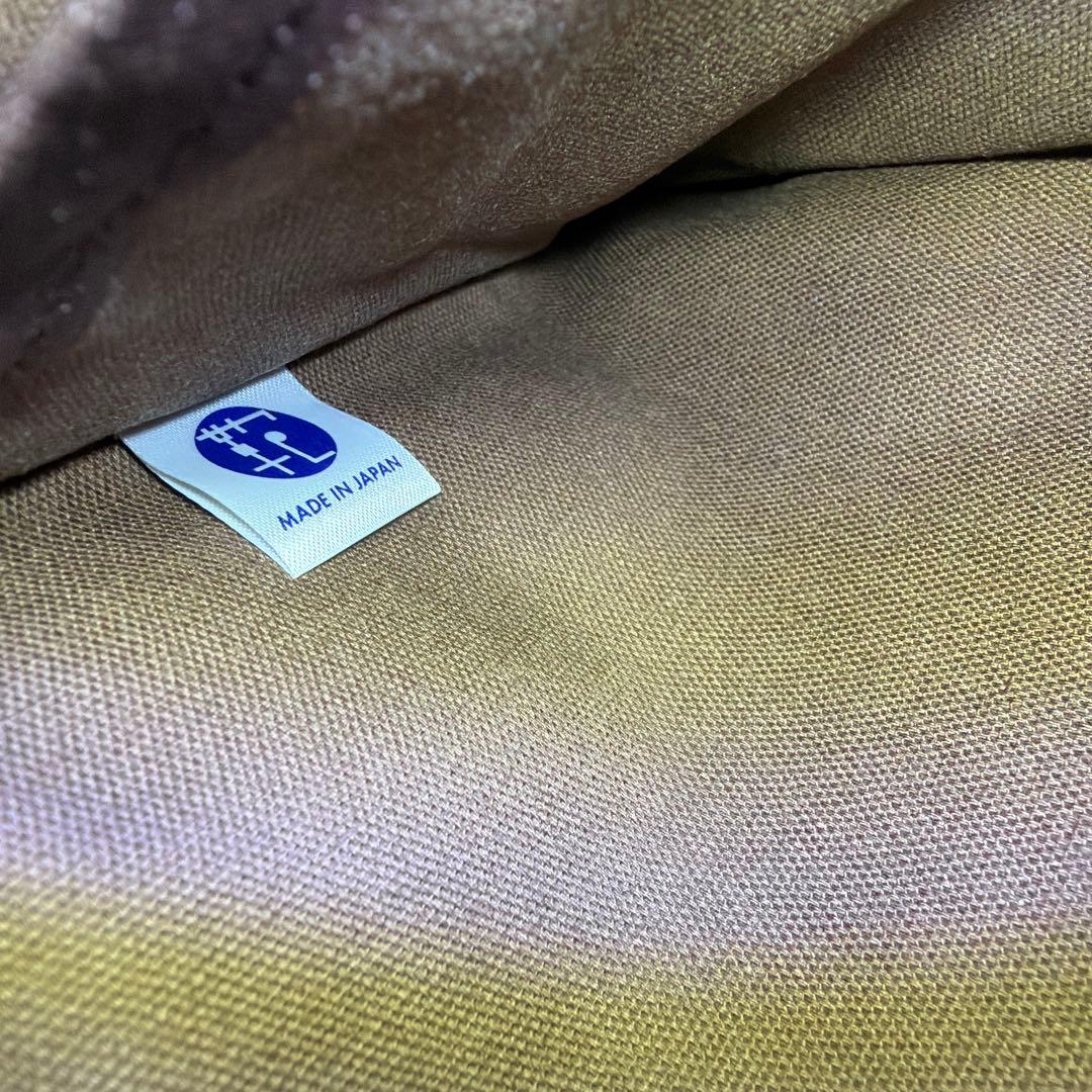 ⭐︎新品　未使用⭐︎ PORTER / FREE STYLE WAIST BAG