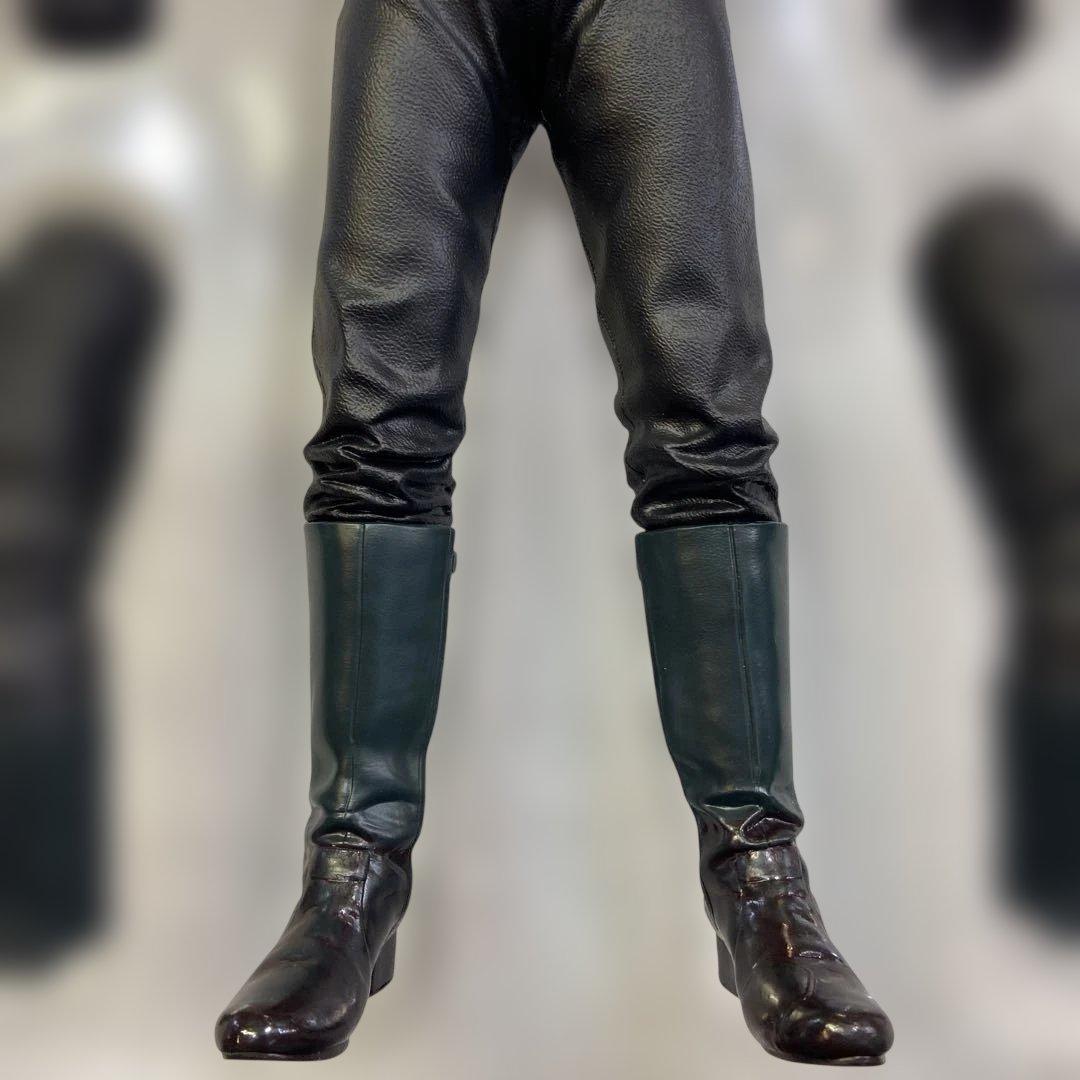 開封美品 海洋堂 メガソフビ 仮面ライダー1号 シン・仮面ライダー フィギュア