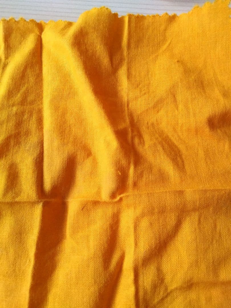 s*i様 純銀 銀杯 42g