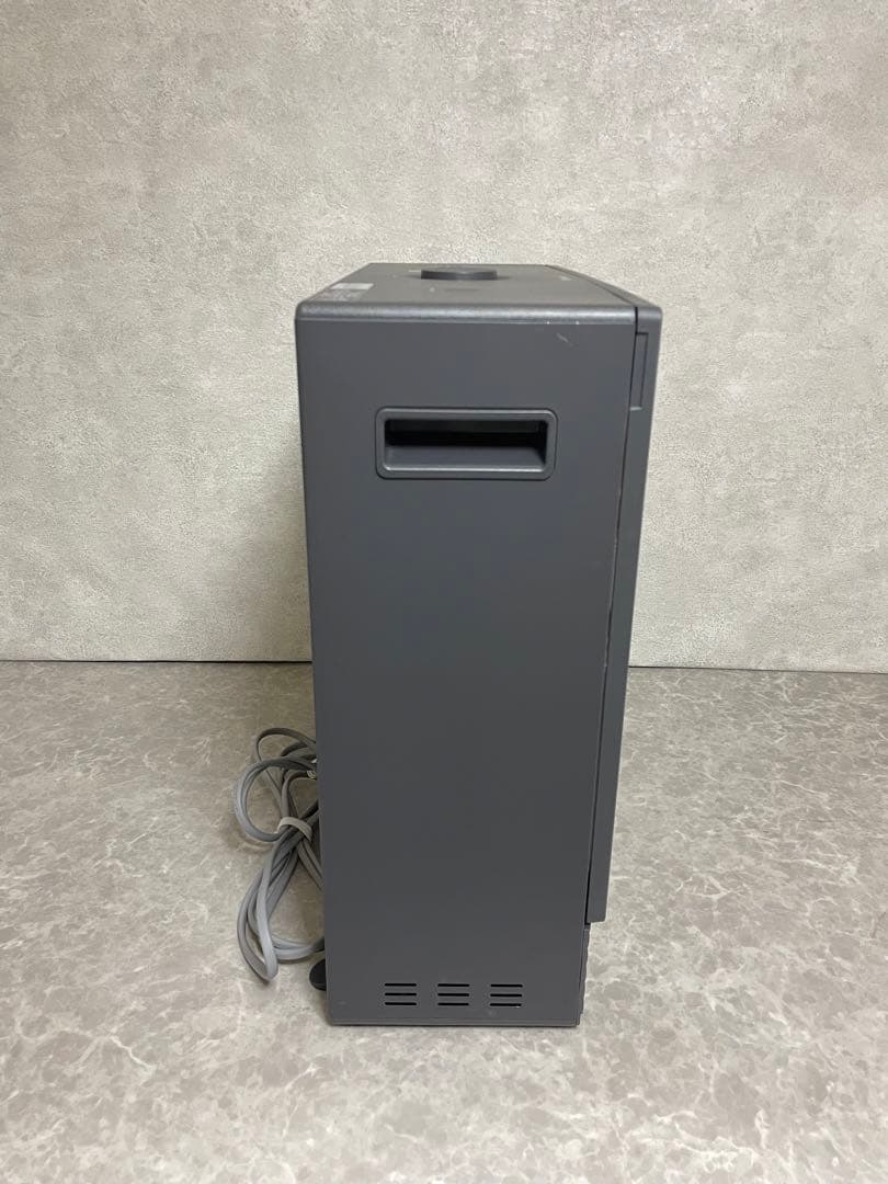 未使用級 ダイキン 遠赤外線 ハイブリッドセラムヒート WRH134AS 23年