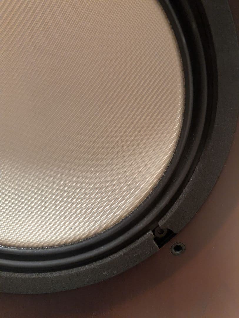 ONKYO アンプ内蔵サブウーファー SL-D501(D)