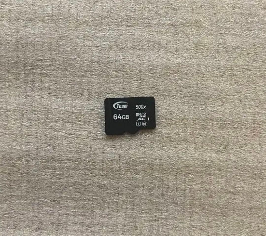 【フルセット】Nintendo Switch本体 マイクロSDカード付き