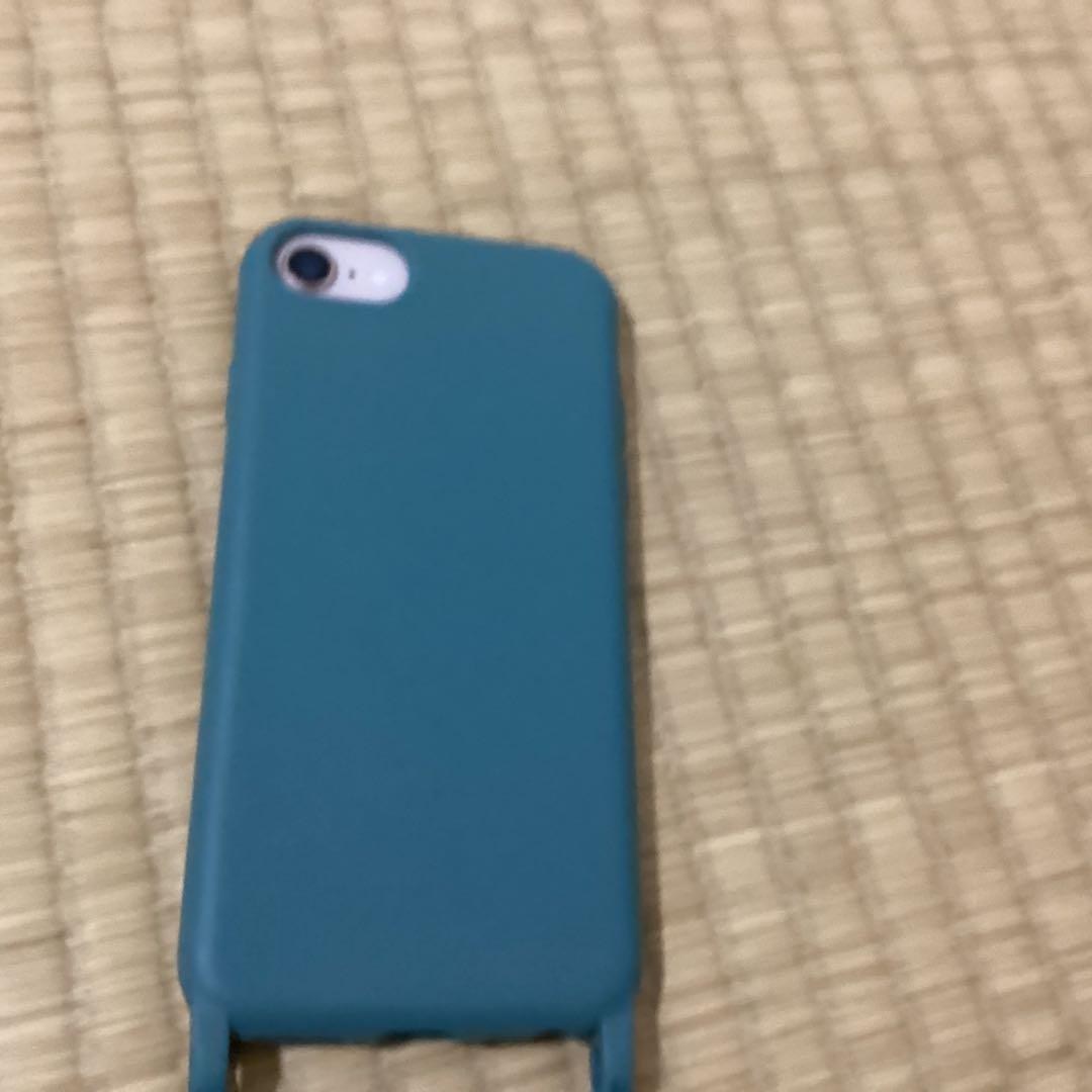 S*）様 SIMフリー　￼スマホ　iPhone 8 動作確認済み　ジャンク品