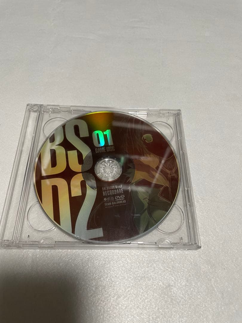 バルドスカイシリーズ　3点セット