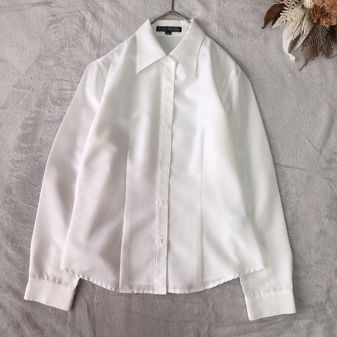 pom ponette 卒服 4点セット ブレザー スカート ワッペン 160