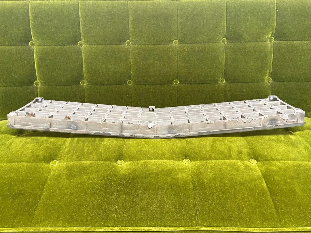 シボレー エルカミーノ 1982-87年 アメ車 マリブ GMC キャバレロ