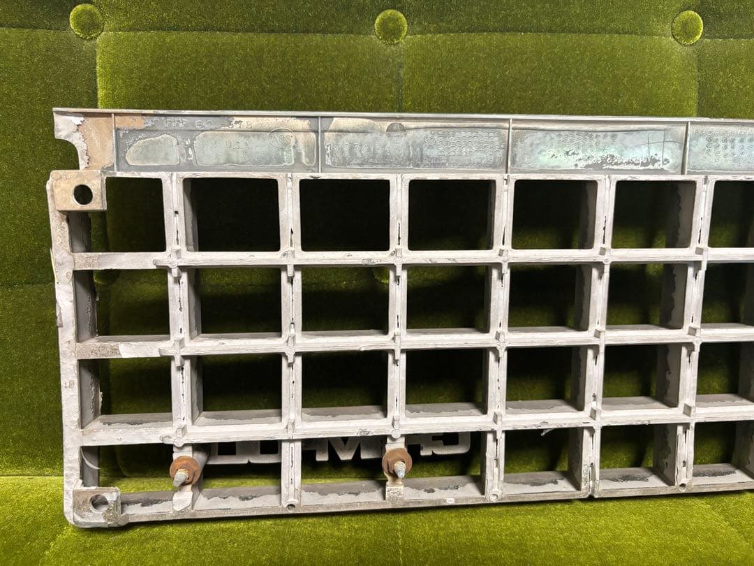 シボレー エルカミーノ 1982-87年 アメ車 マリブ GMC キャバレロ