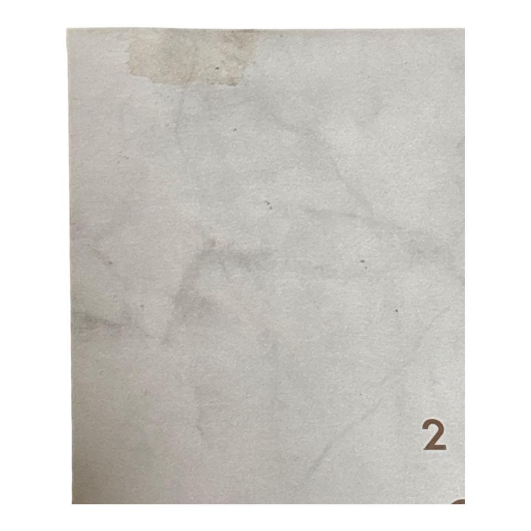 ミュージック BIGBANG 2016 WELCOMING COLLECTION DVD