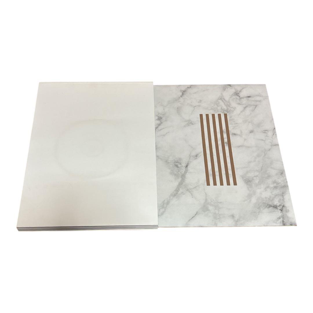 ミュージック BIGBANG 2016 WELCOMING COLLECTION DVD